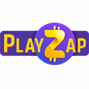 PlayZap Games