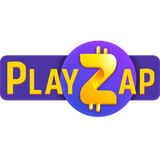 PlayZap Games