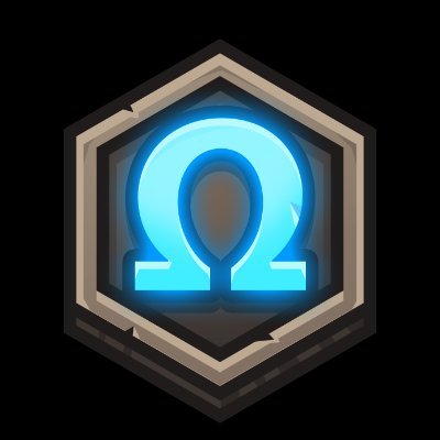 Omega Royale NFT Game Stats - ChainPlay.gg