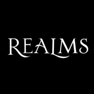 Realms (for Adventurers)