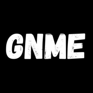 GNME Mining