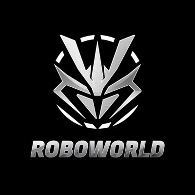 Roboworld