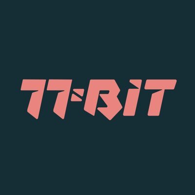 77-Bit NFT Game Stats - ChainPlay.gg
