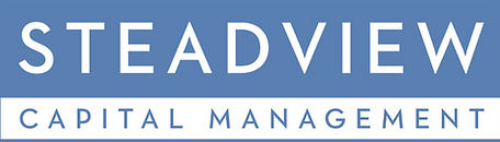 Steadview Capital