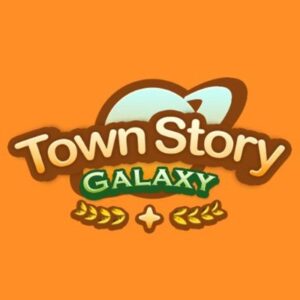 TownStory