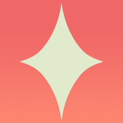 Theorycraft Games