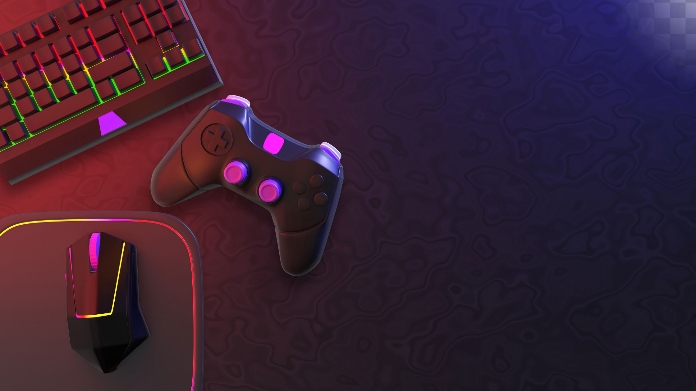 5 Best Launchpads for Blockchain Games - ChainPlay.gg