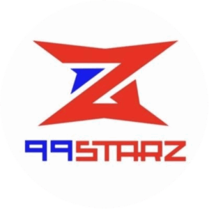 99Starz