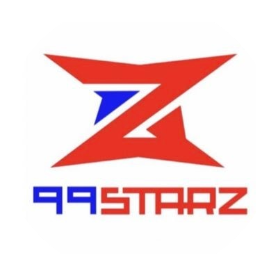 99Starz