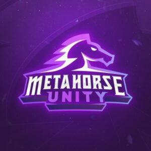 Metahorse Unity