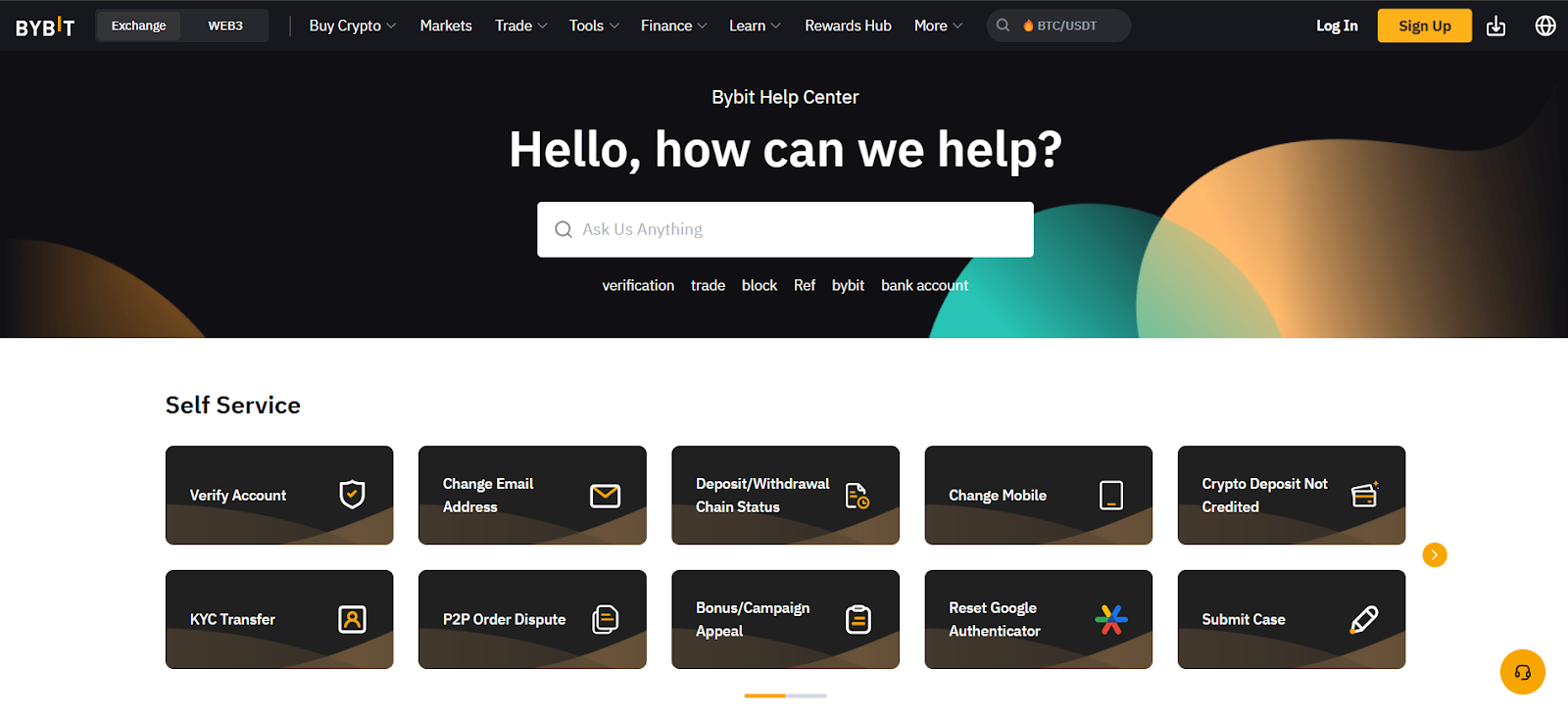 Bybit vs Kucoin 2025: Which Is the Better Crypto Exchange?
