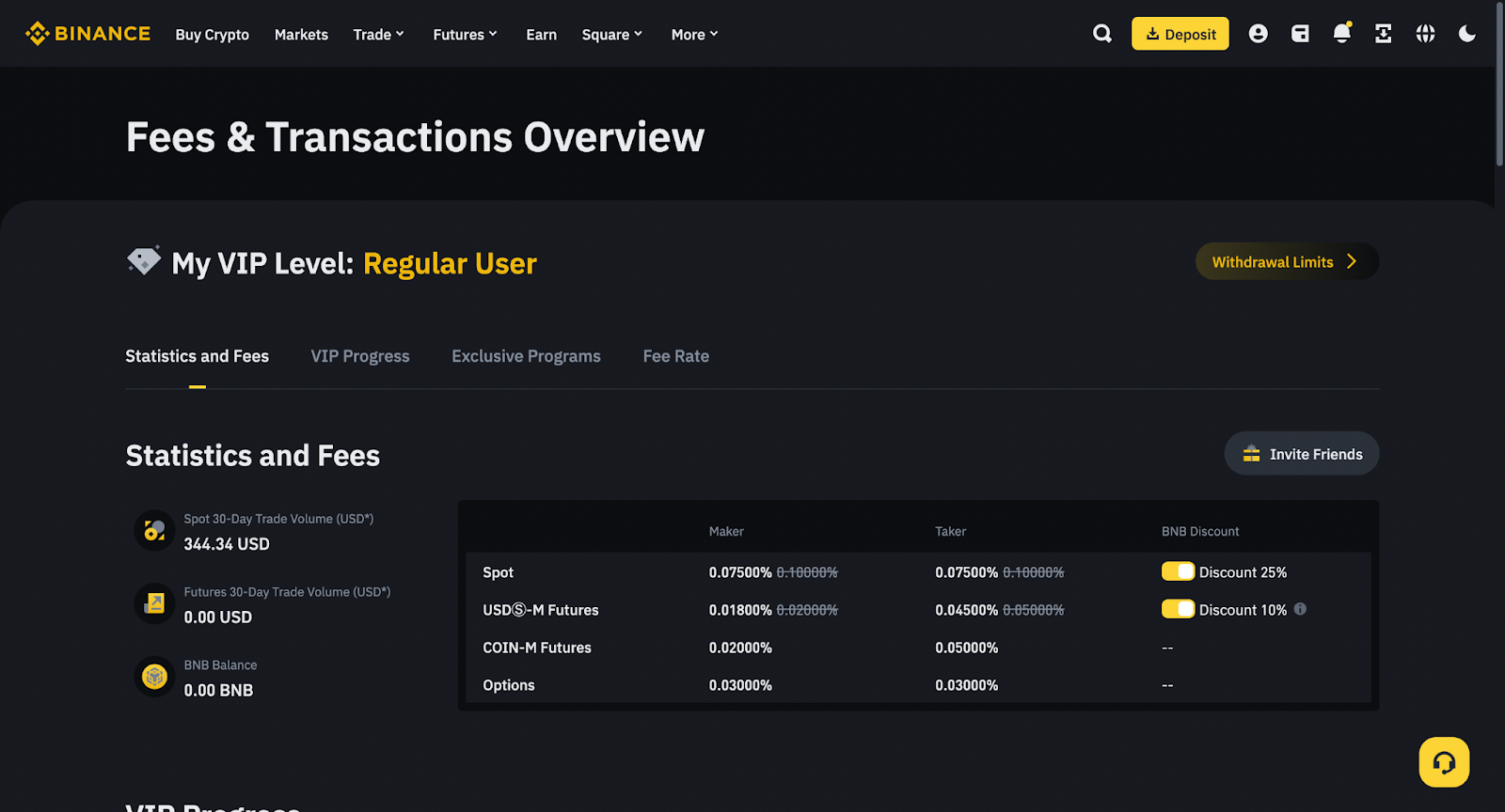 Binance Referral Code O0BTS35V To Earn Sign-Up Bonus 2026