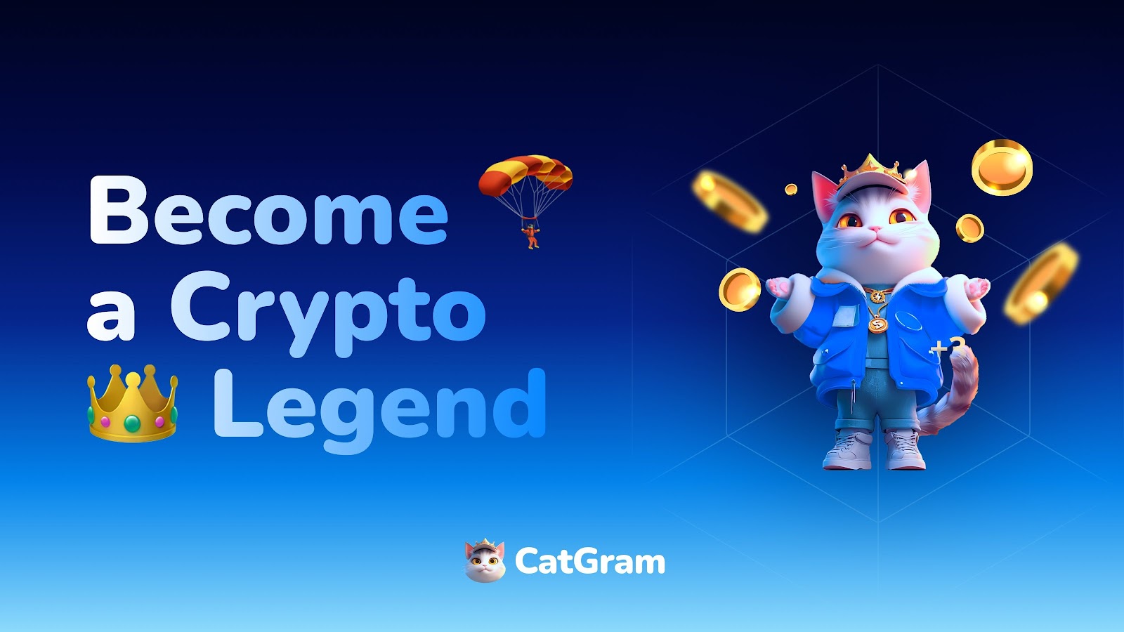 Top 30+ Telegram Crypto Games to Play in 2025