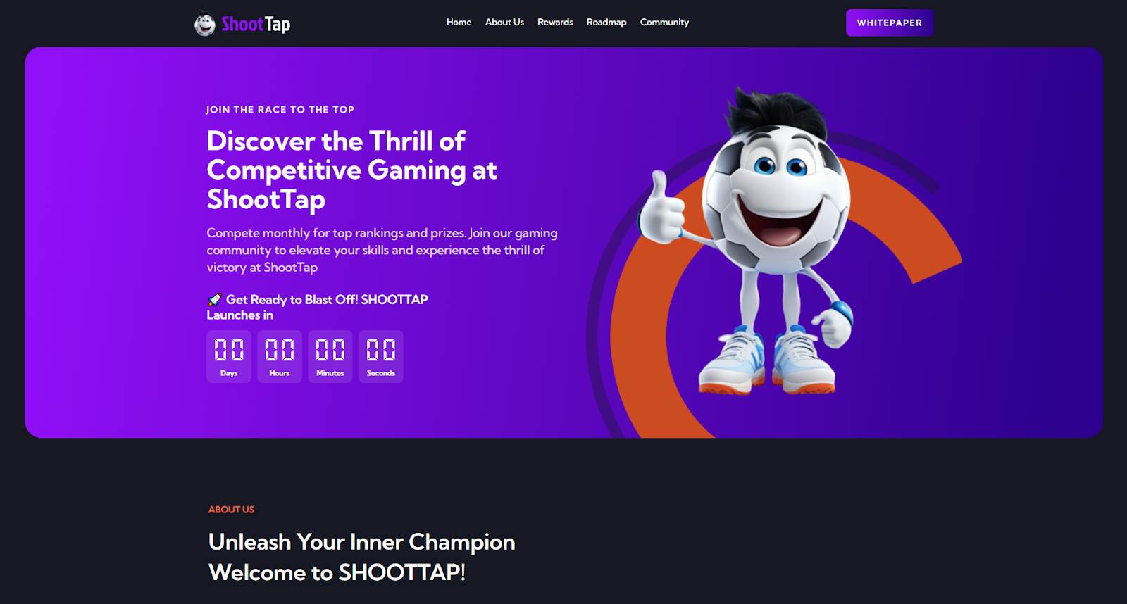 Top 30+ Telegram Crypto Games to Play in 2025