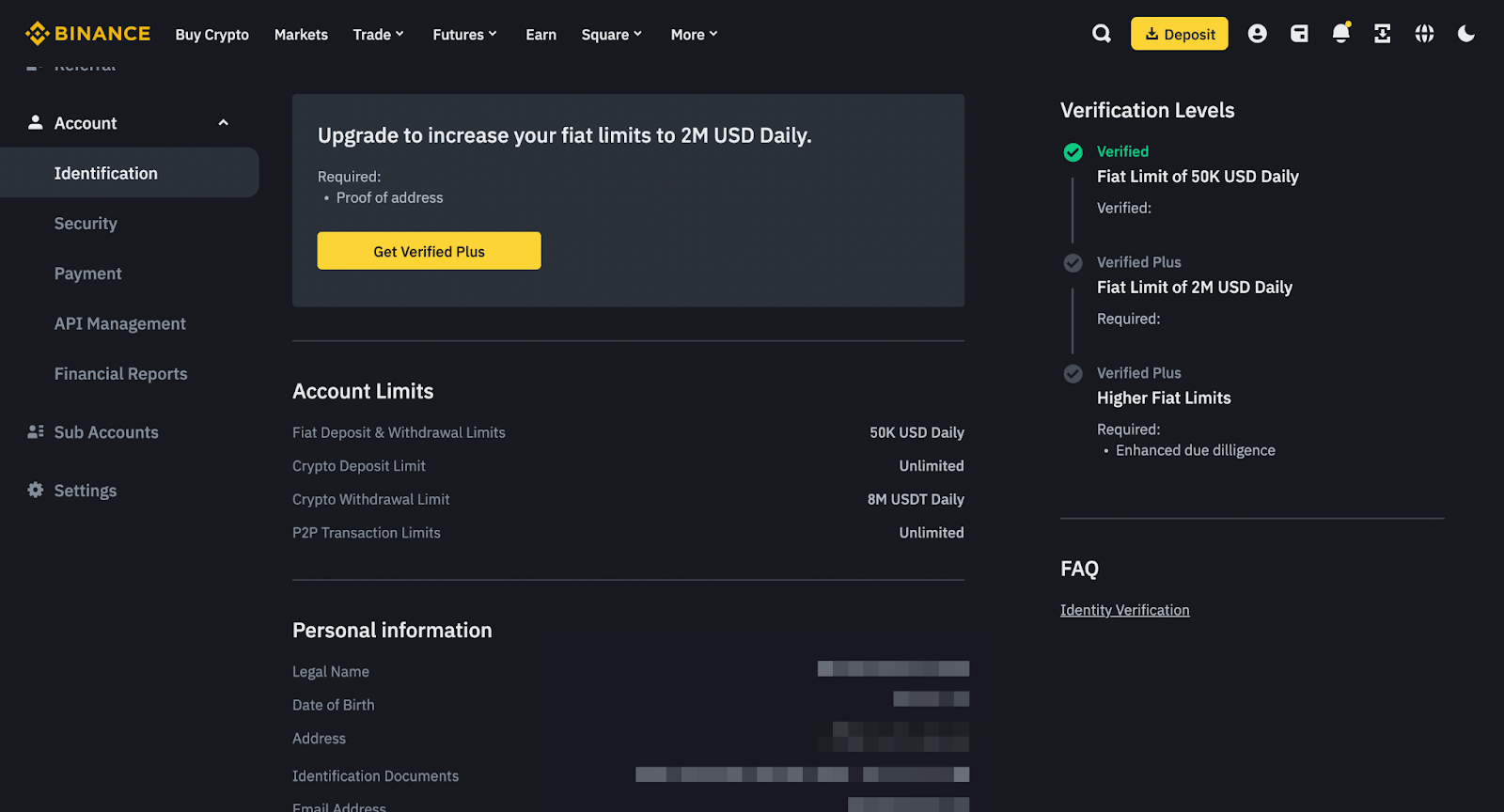 Binance Referral Code O0BTS35V To Earn Sign-Up Bonus 2025