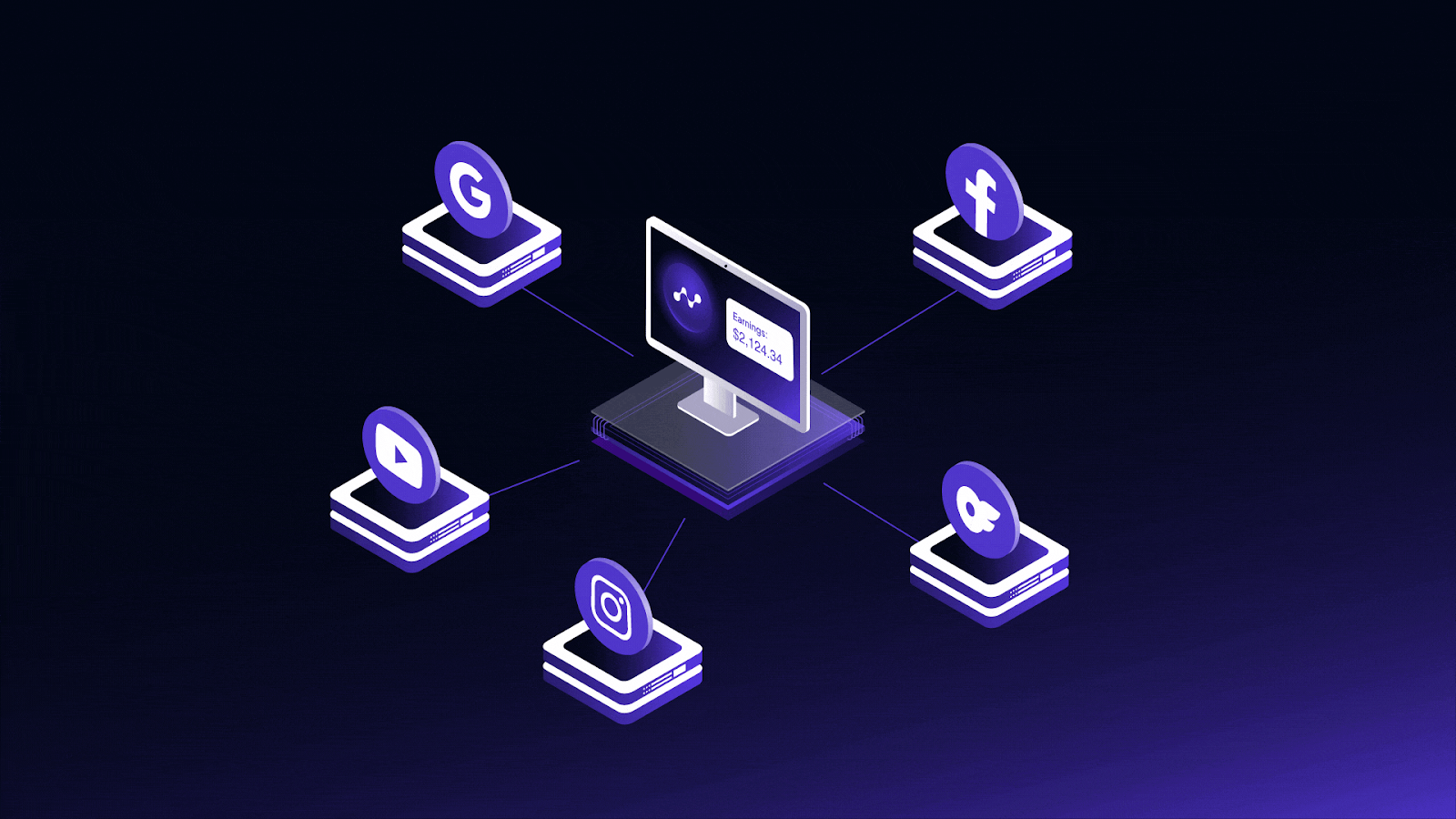 Nodepay ai login (87) 사진