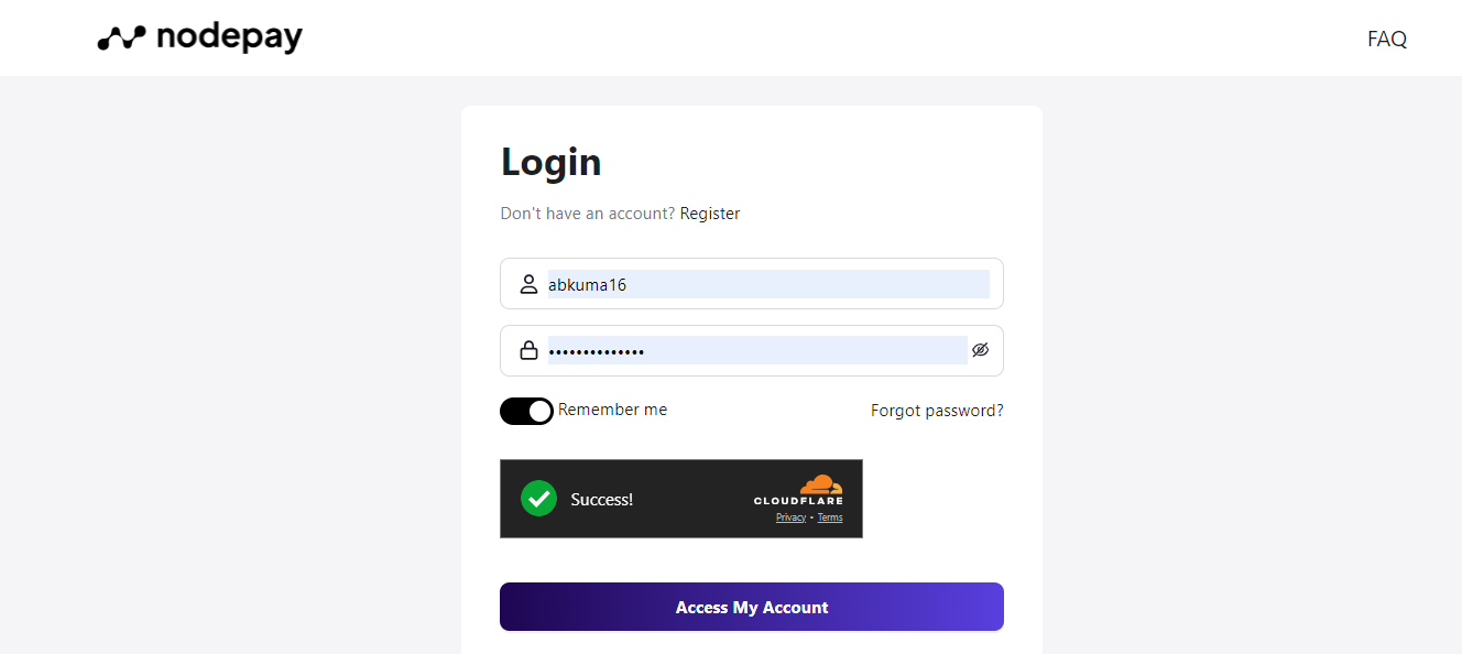 What Is Nodepay Crypto Extension And How To Get The Airdrop?