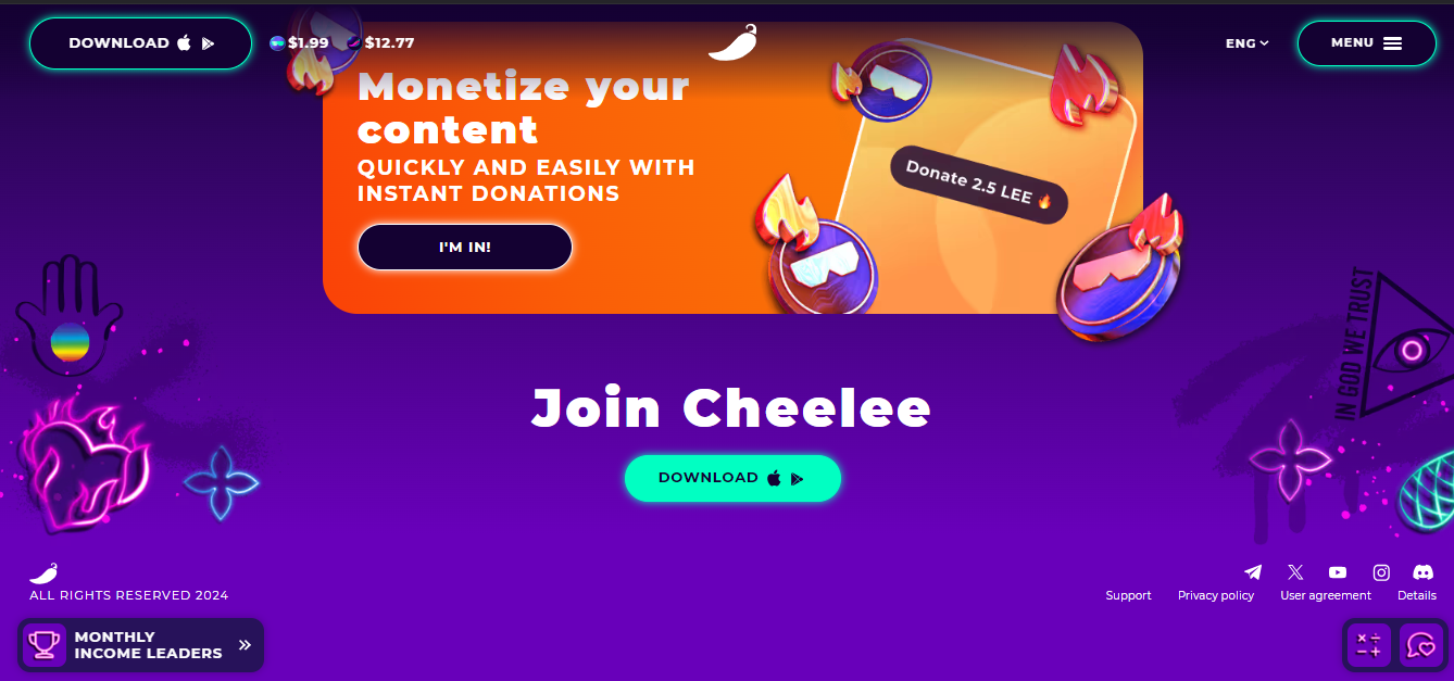 What Is SocialFi? Top 10 Crypto Social Media Platforms 2025