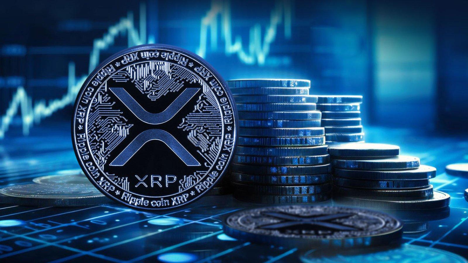 Will XRP Hit $1,000? Expert Predictions & Outlook