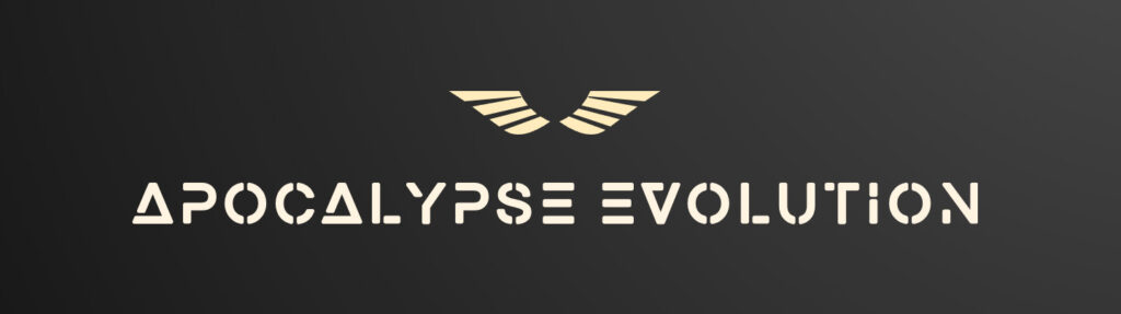 Apocalypse Evolution Online NFT Game Stats - ChainPlay.gg