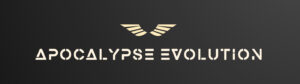 Apocalypse Evolution Online