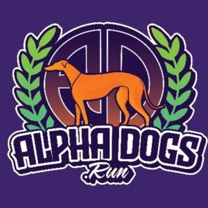 Alphadogs Run