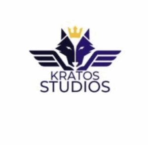 Kratos