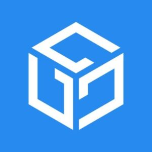 Dragon Strike: Puzzle RPG