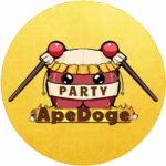 Ape Doge