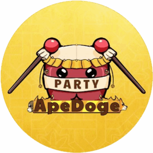 Ape Doge