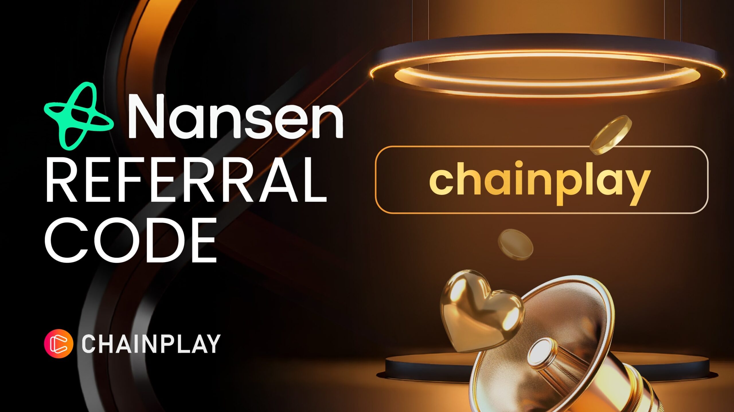 Nansen Promo Code 2025: 