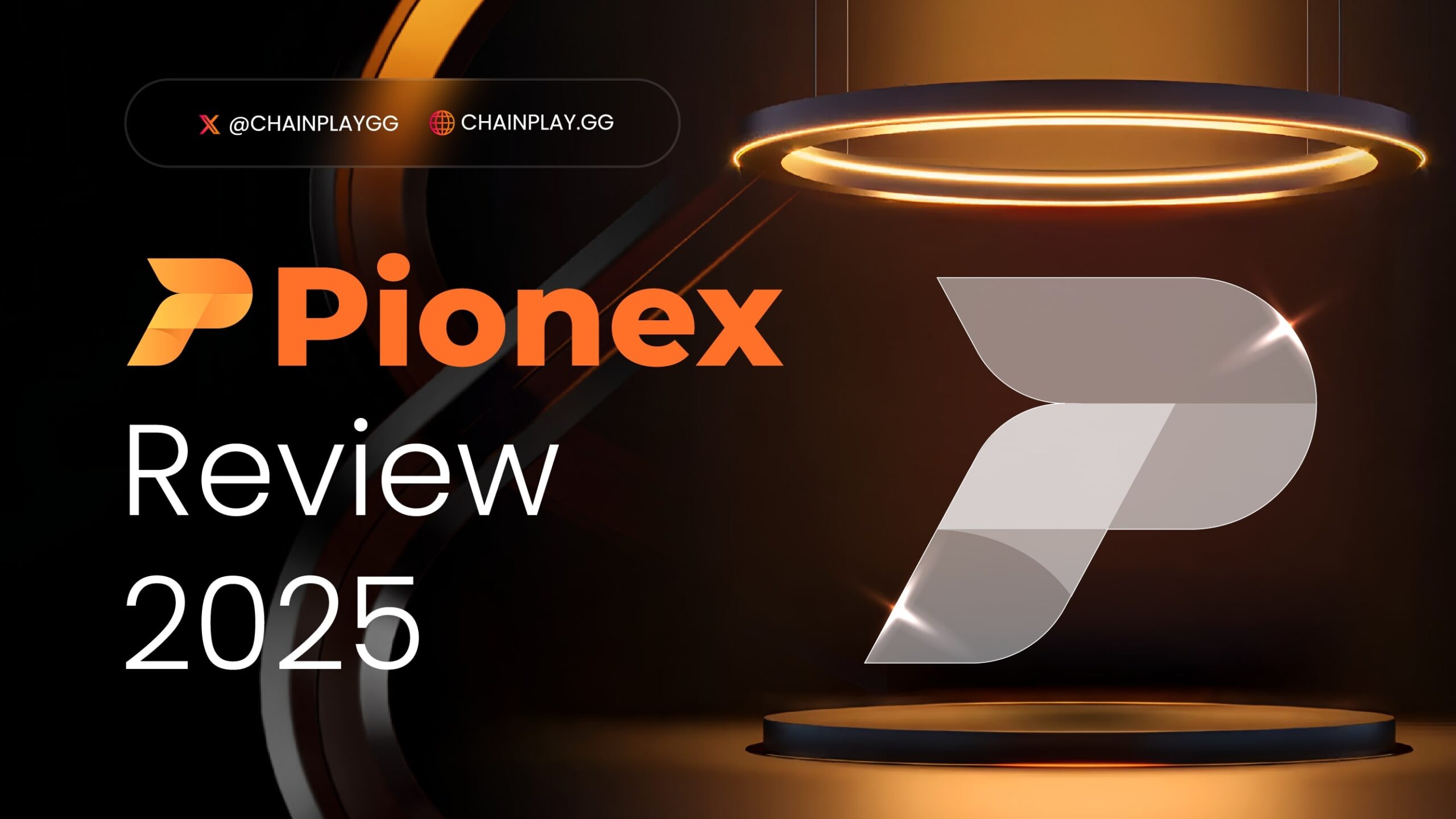 Pionex Review 2025: Copy Trading, Bot, Earn & Savings, App