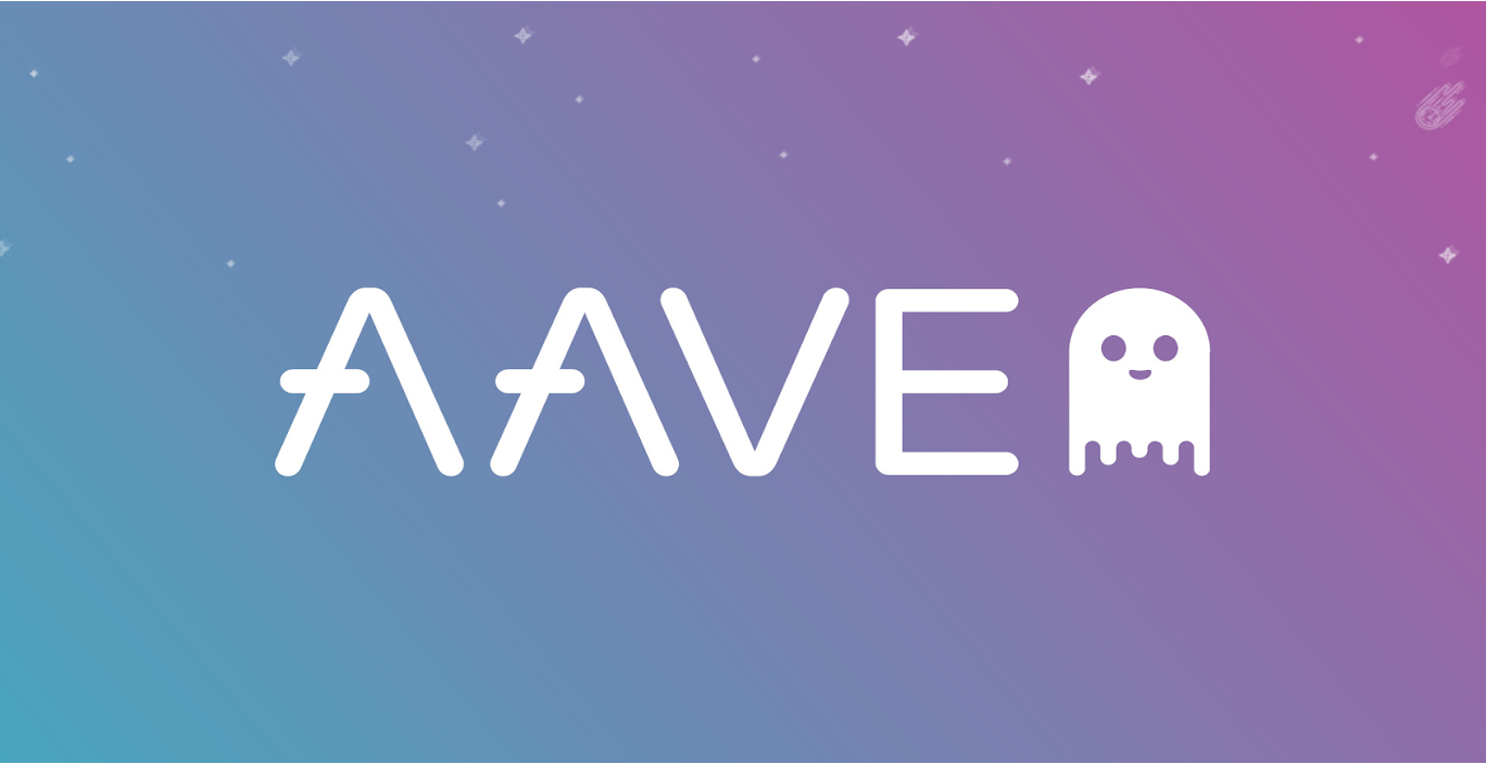 Aave Launches $50M Buyback Program, TVL Hits $18B