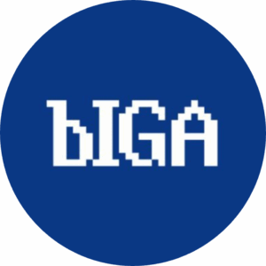 BIGA