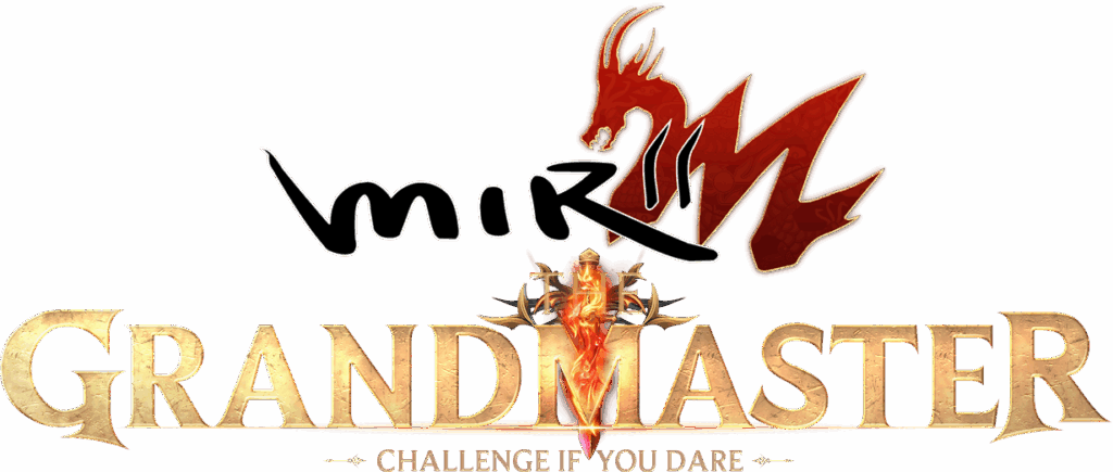 MIR2M: The Grandmaster