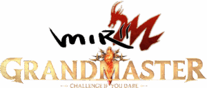 MIR2M: The Grandmaster