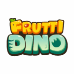 Frutti Dino