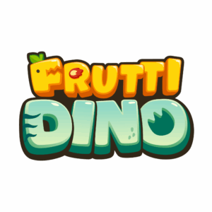 Frutti Dino