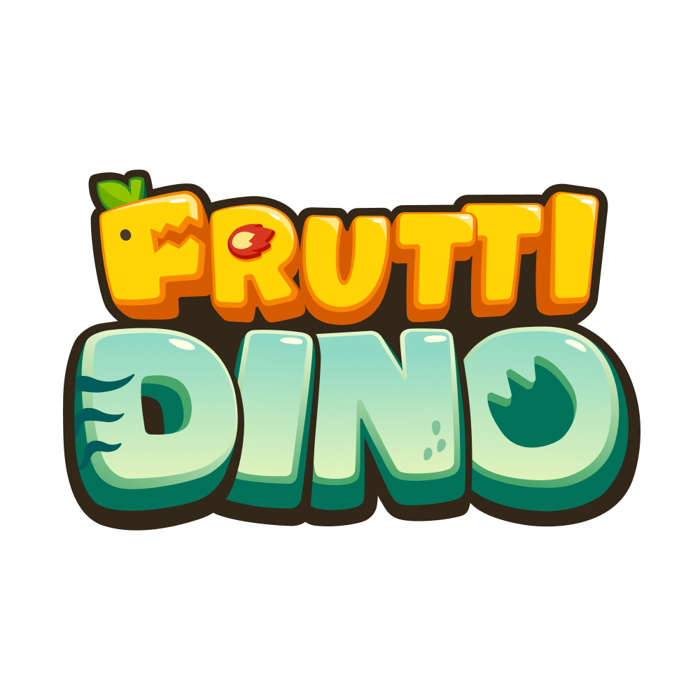 Frutti Dino