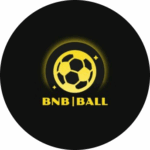 BNBBALL