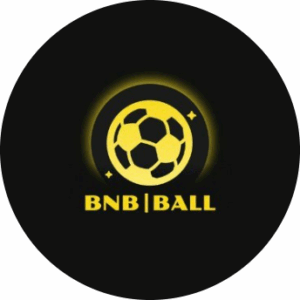 BNBBALL