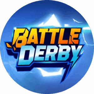 Battle Derby