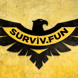 Surviv Fun