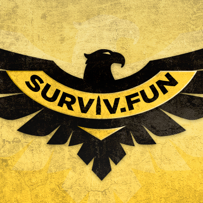 Surviv Fun