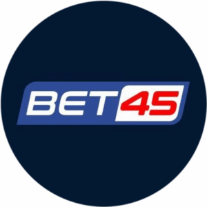 Bet45