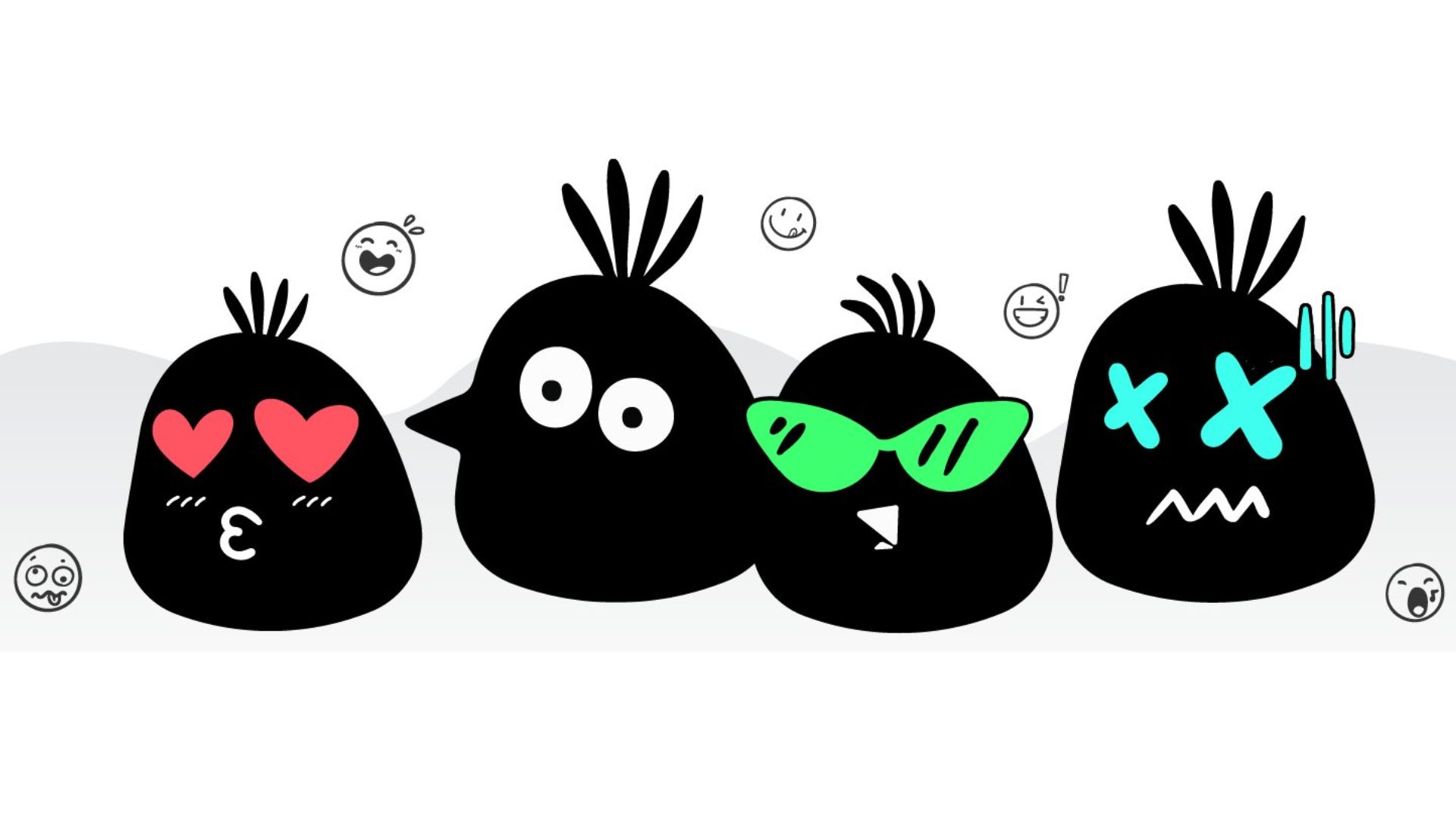 What Is Birds Telegram And How To Get the Airdrop?