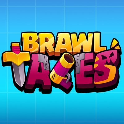 Brawl Tales