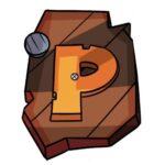 Pixudi