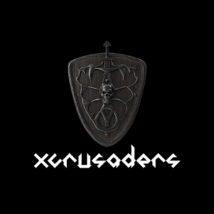 XCrusaders