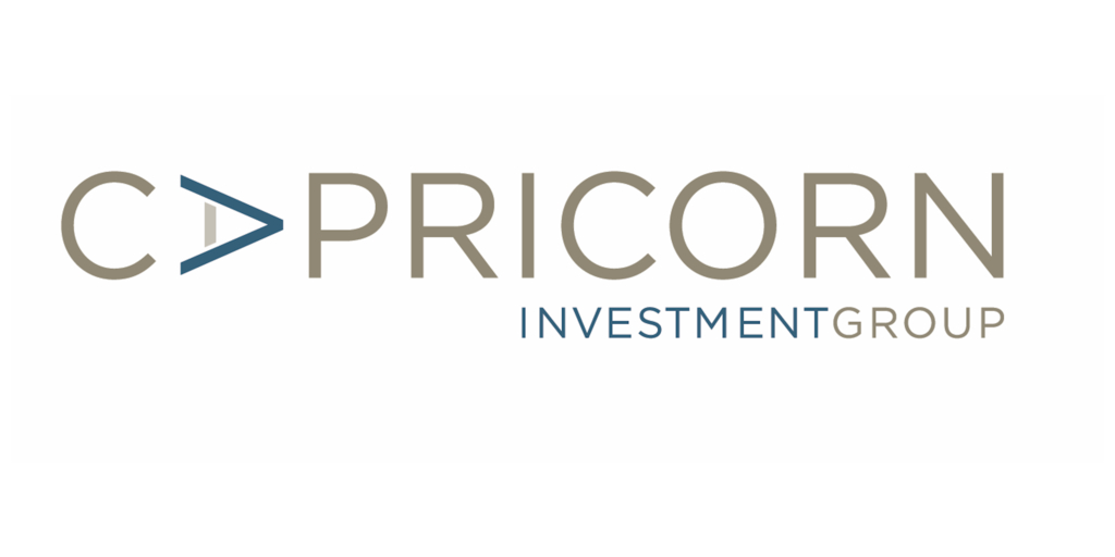 Capricorn Investment Group